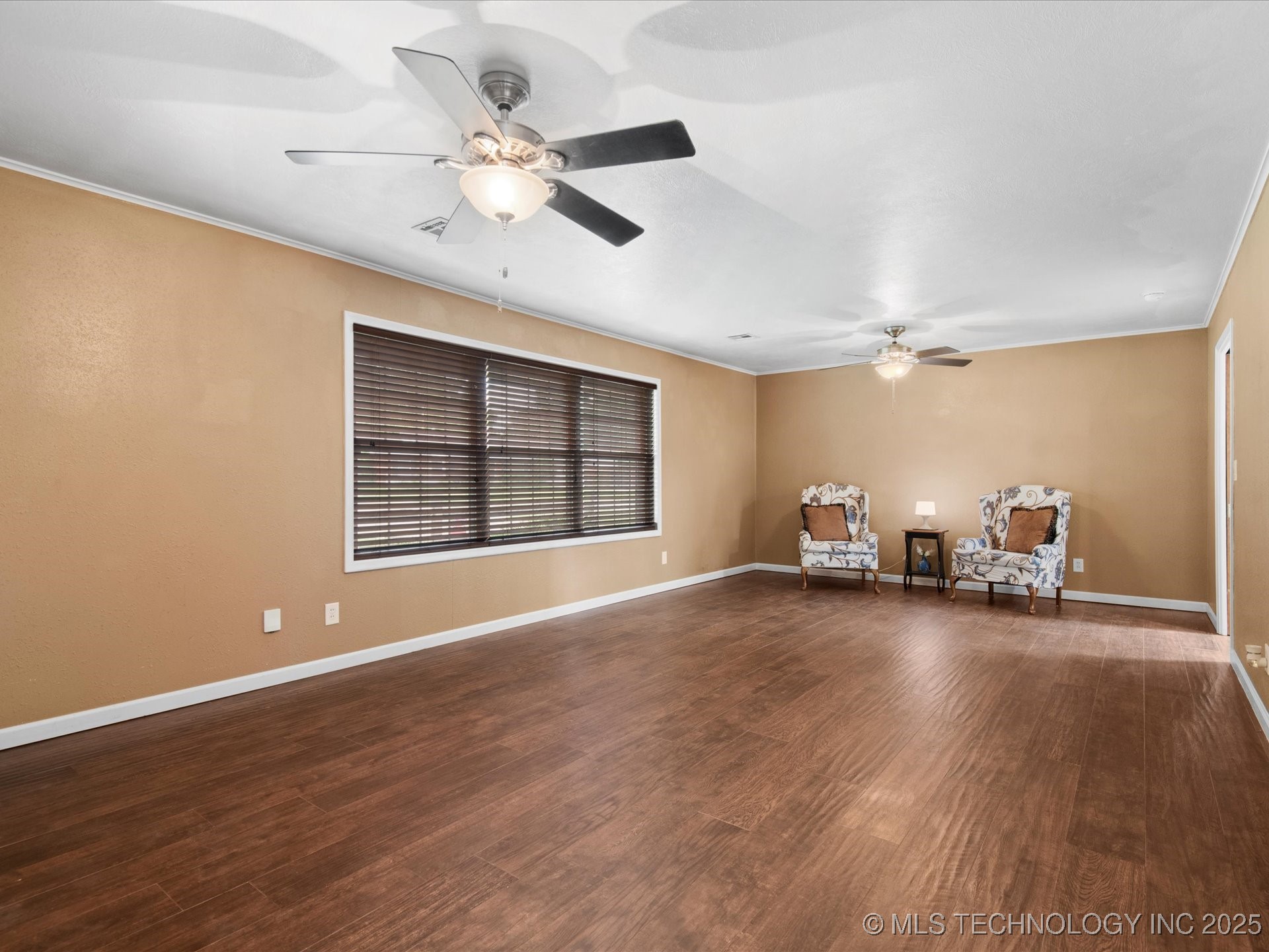1508 Lariat Drive