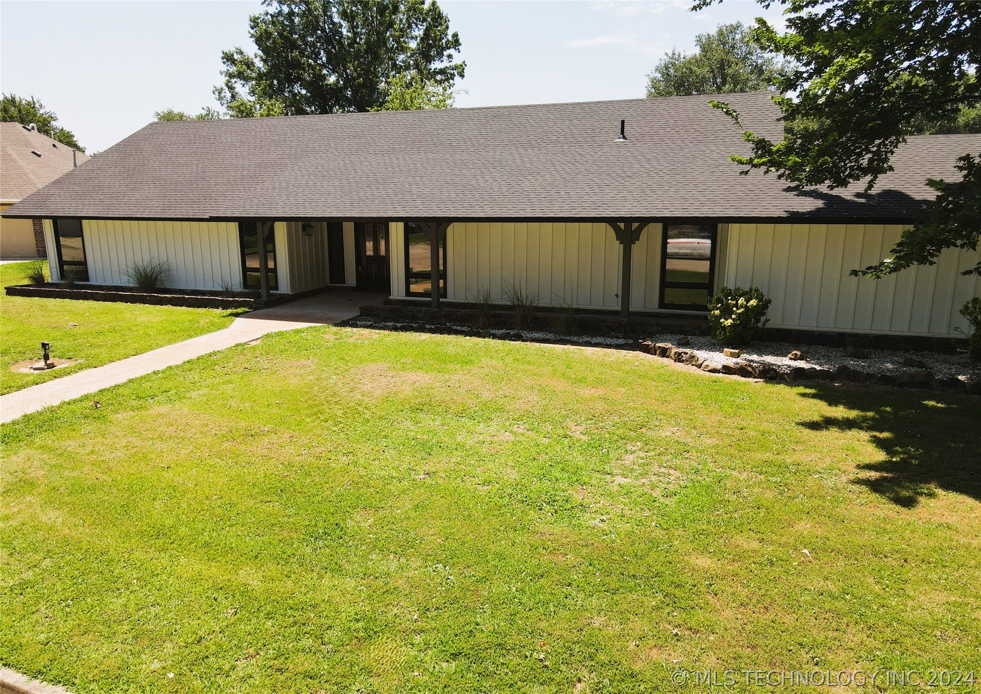 View Pryor, OK 74361 house