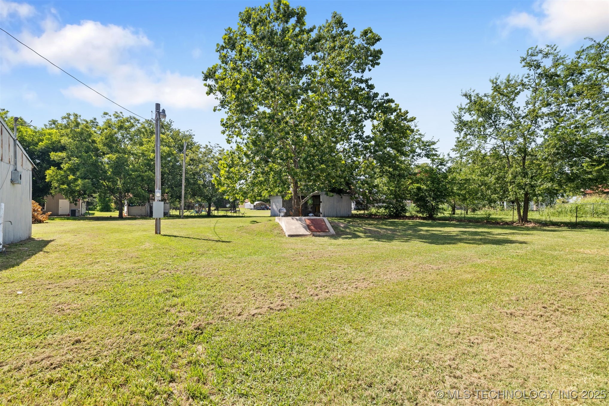 401 3rd