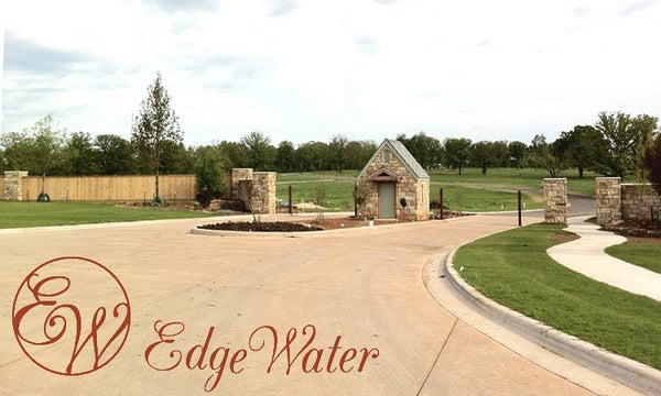 844 AVALON PLACE, TAHLEQUAH, OK 74464 - Image e75e92f6c4acbfbce9268abed980a443/3659401835