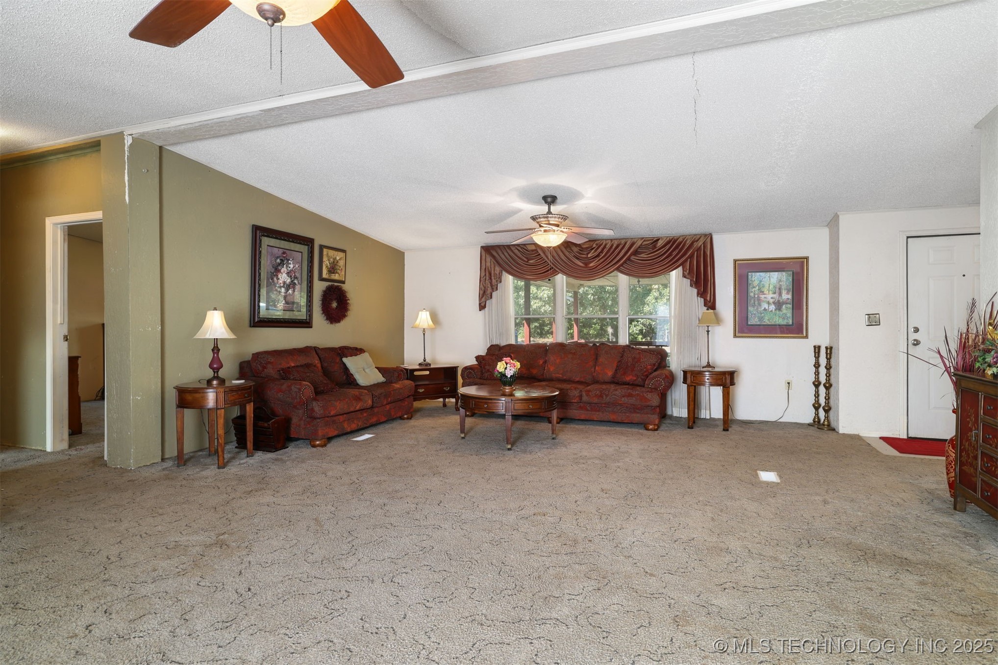 8288 Texoma Hills Road