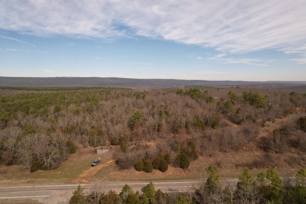 STATE HWY 1, HARTSHORNE, OK 74547 - Image e7cf860e6c13ea646adc018bfae9e247/2180369138