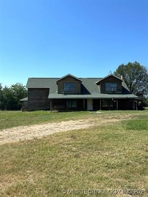 MLS: 2507162