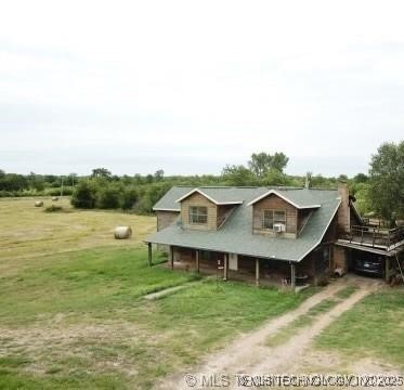 14569 S Beaver Road
