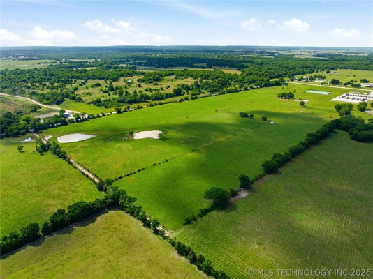 S 270TH RD, MORRIS, OK 74445 - Image e7db8a437d2e0c5cd7b4325eeee66e35/687325913