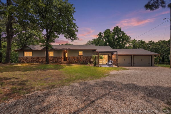 95877 S 4545 CIR, VIAN, OK 74962 - Image e7df6afcc9e57bbe2b8b892b8764bca2/2479822018