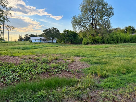 115 MELODY LN, LONE GROVE, OK 73443 - Image e84da83a2d173b82f7adeb13f7d70e08/3625335874
