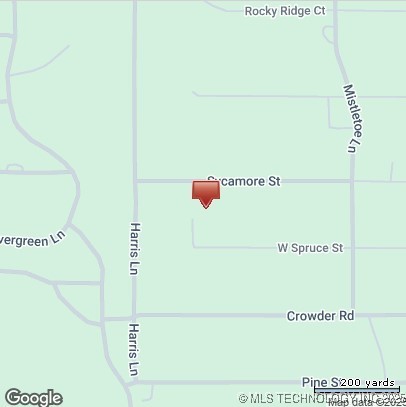 644 Sycamore