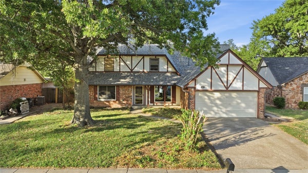 9634 E 26TH PL, TULSA, OK 74129 - Image e93124eb24d80f3bcdeb11ff85be6e2f/3849159686