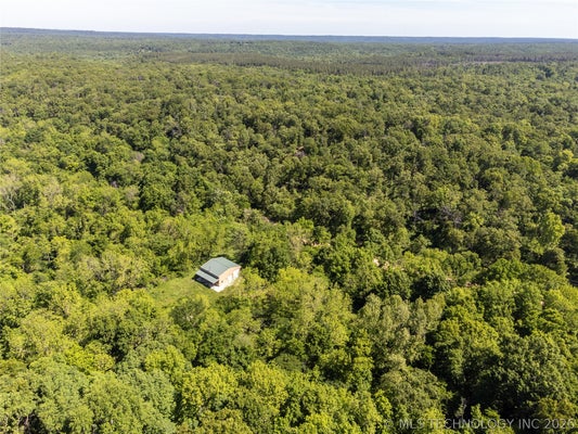 E 480TH RD, PRYOR, OK 74361 - Image e9622ffd8a5abfc418fd6fb128e5f26c/2270525807