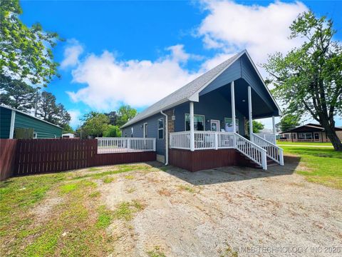 MLS: 2520531