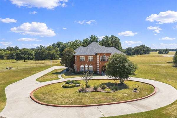 CARDINAL RD, LONE GROVE, OK 73443 - Image e9824fb2ee4d009be5b340e23bb04eff/2379761328