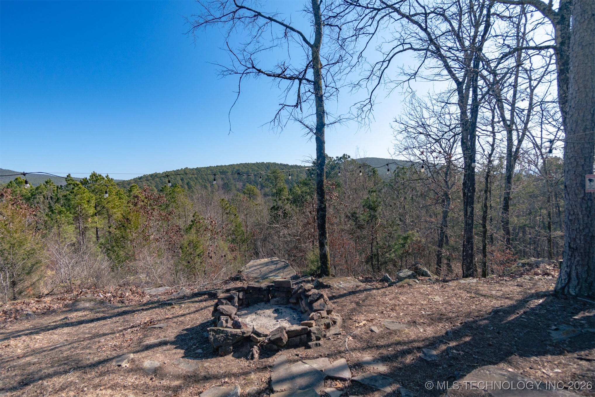 00 N Garland Trail N