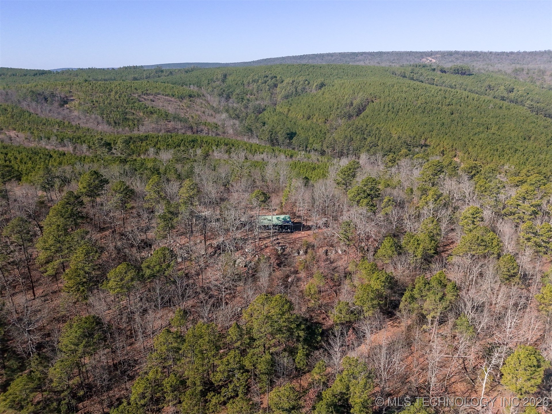 00 N Garland Trail N