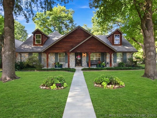 8933 E 115TH ST S, BIXBY, OK 74008 - Image e9b8bdb9fc7c70201b9aa59e42108bae/3099482173
