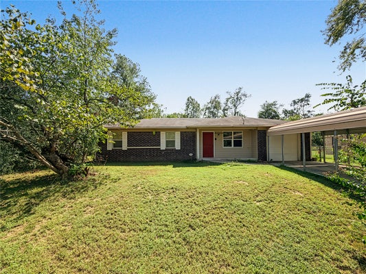 21814 S GINGER DR, PARK HILL, OK 74451 - Image e9bd1652beb73c6d20f81d403c7c669c/4219773552