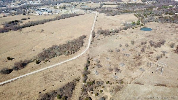 ADDRESS PRIVATE, KIOWA, OK 74553 - Image e9c6bf2d7fe48f0c10b510e91e2bbb6a/419466566