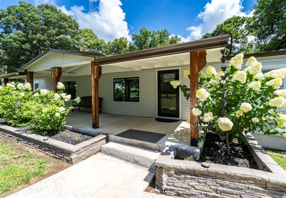 394 HIDDEN VALLEY DR, KANSAS, OK 74347 - Image e9c9fd9e0922856dae01dc24b62c3fc3/3274885335
