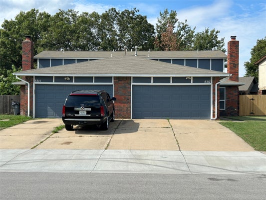 8315 E 65TH ST, TULSA, OK 74133 - Image e9d163a75c798f5884bb4ff6cffdd25e/2573646535