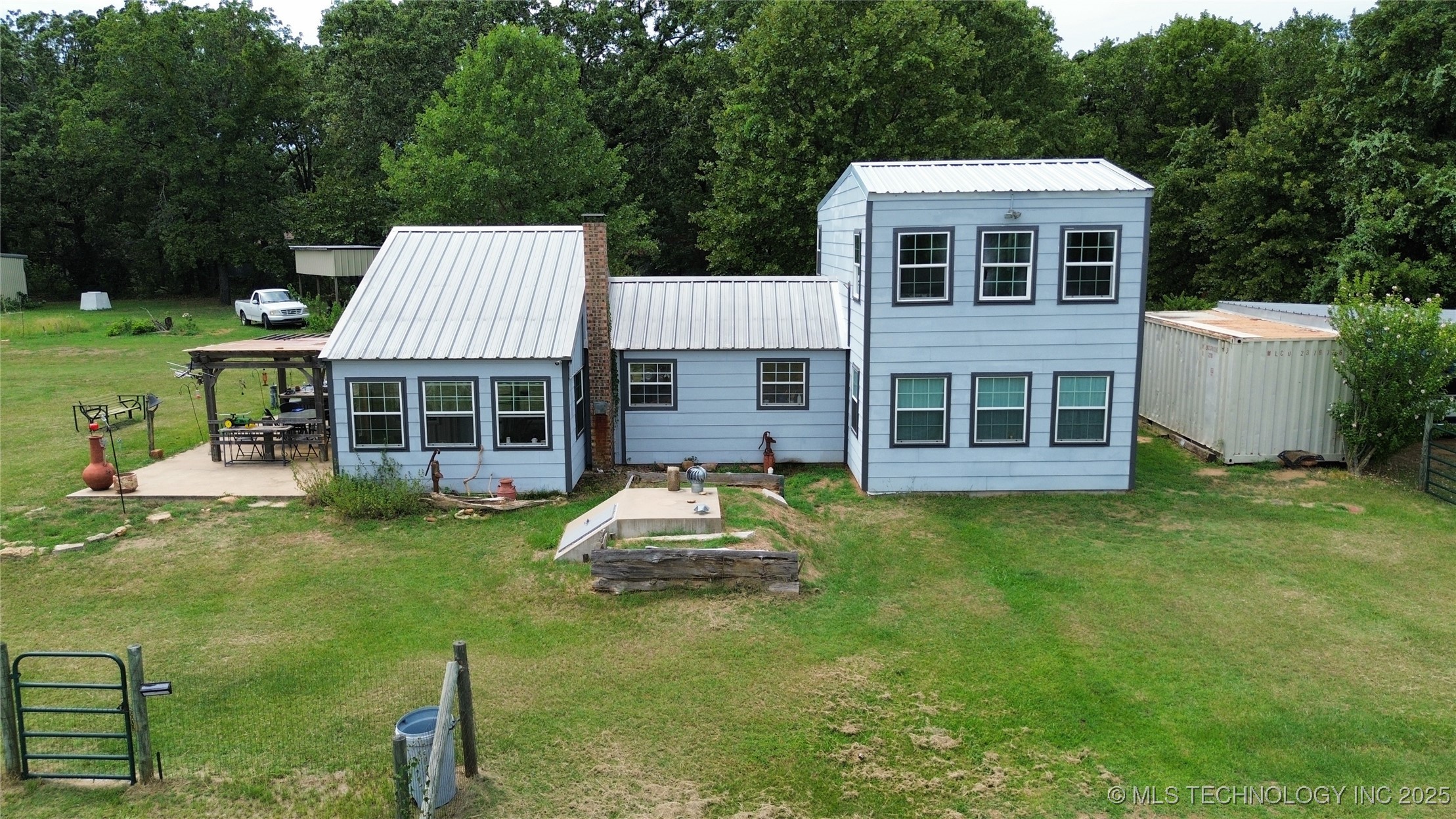 355 Joy Lane