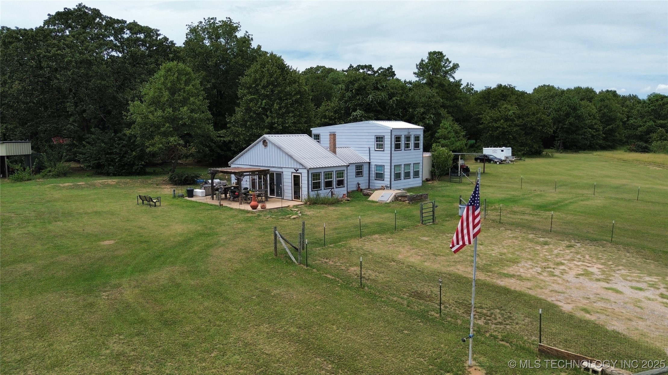 355 Joy Lane