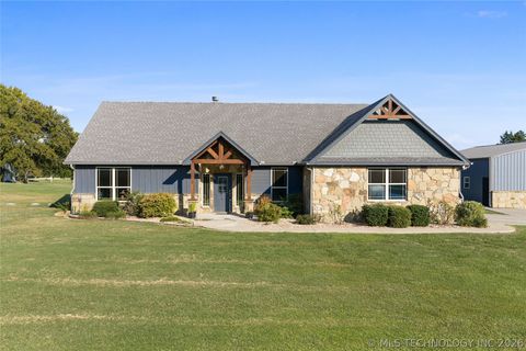 13572 Kaney Kingston OK 73439