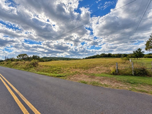 510022978 S 155TH STREET E, WEBBERS FALLS, OK 74470 - Image e9ecdadfe7e38fbec50fc1534bd21ed8/576090123