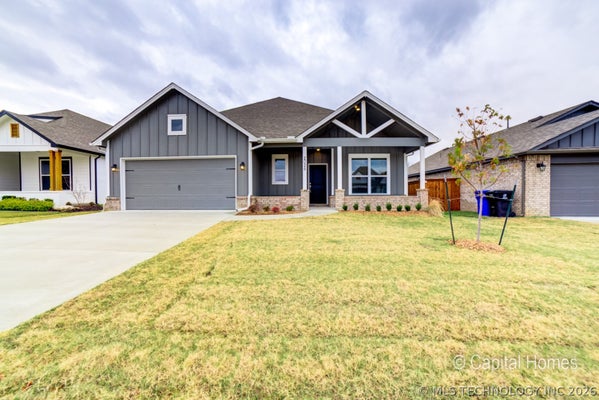 2025 W HUNTSVILLE PL, BROKEN ARROW, OK 74011 - Image e9eefa07e5a5fa61be66a90e711132e3/3216184897