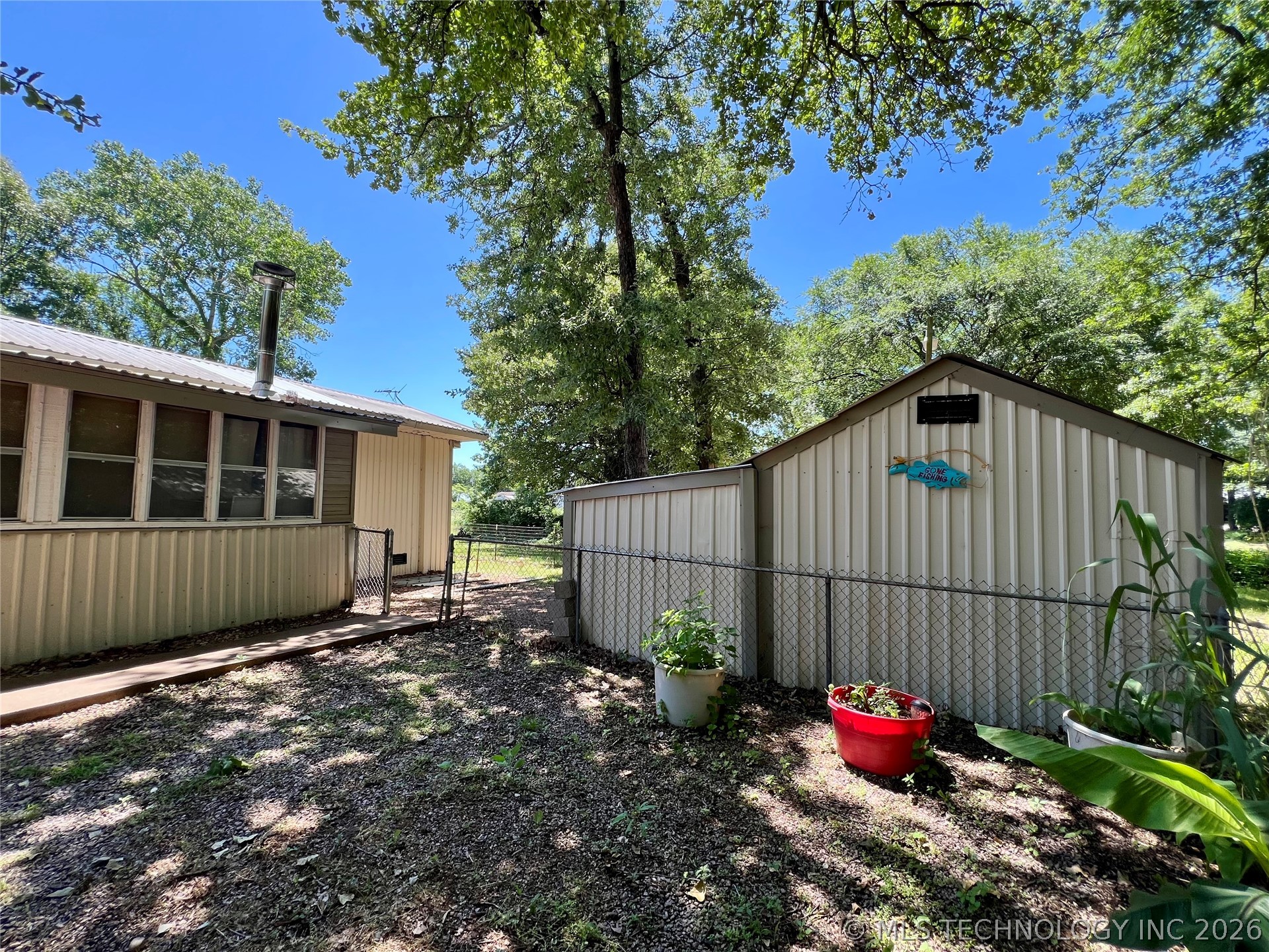 13297 Meadowlark Lane