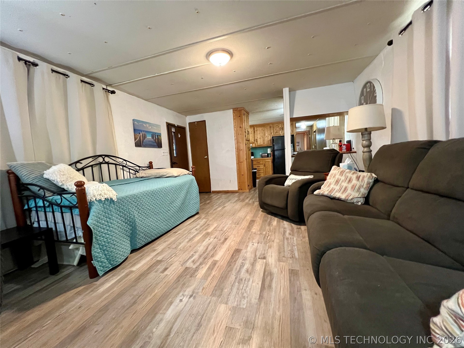 13297 Meadowlark Lane