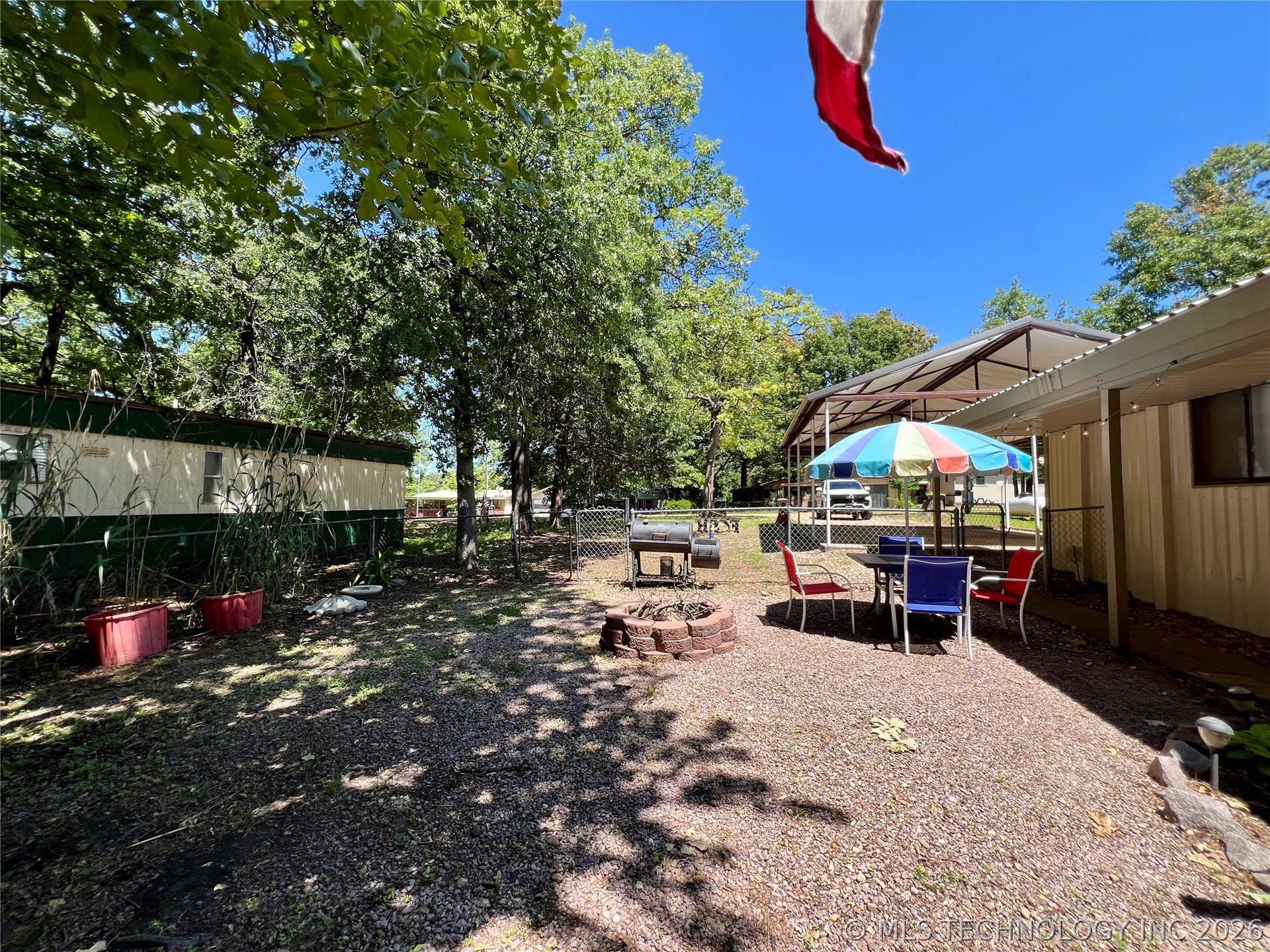 13297 Meadowlark Lane