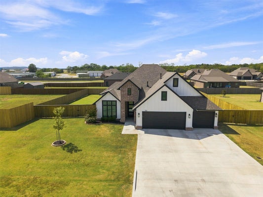 166 N PHILLIPS ST, SKIATOOK, OK 74070 - Image ea13b9e25ca64fea9c826b7887fecffe/2643386821