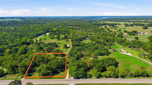 6480 HIGHWAY 177 S, SULPHUR, OK 73086 - Image ea16e83d9f7d5ba70a75984dfc6372d4/1655171652