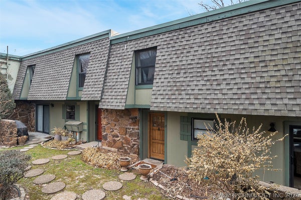 450779 E 341 RD # 17, AFTON, OK 74331 - Image ea18e2495e1941bfe4192c09bb6d2fd4/3204687504