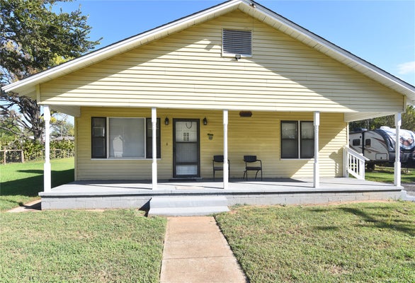 110 W 1ST ST, OILTON, OK 74052 - Image ea192cf133ffed8005bfebf2b3092add/2868986988