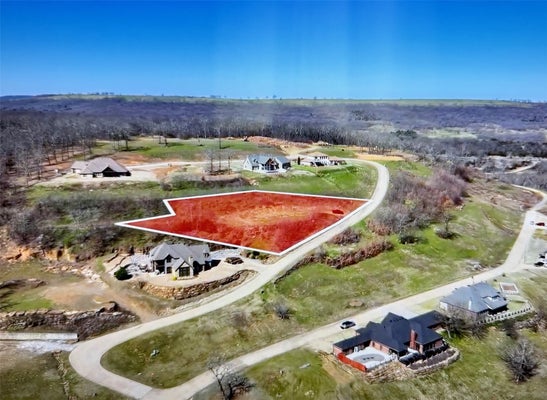 S SPRING CREEK DR, PARK HILL, OK 74451 - Image ea5e5b0a7a63f75c33d2778a0975dfa7/1202287715