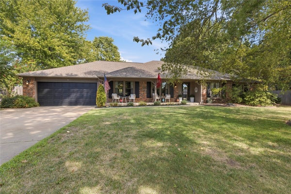 4911 E 97TH ST, TULSA, OK 74137 - Image ea74c0a6786e4074ddb52ba6547954b5/2033302973