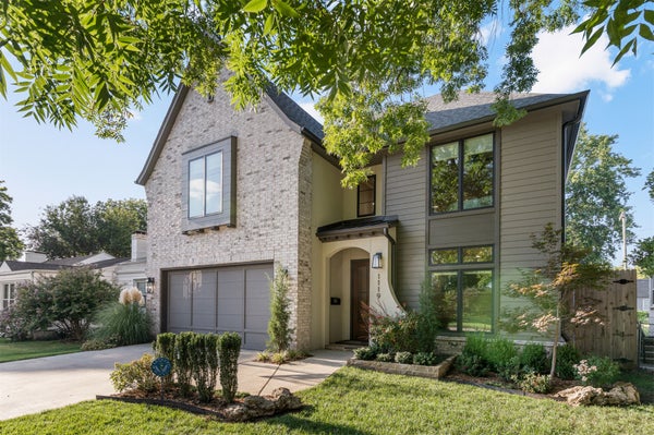 1119 E 36TH PL, TULSA, OK 74105 - Image ea92f3368adefa8e5f299fdf8eeb3d85/3129167290