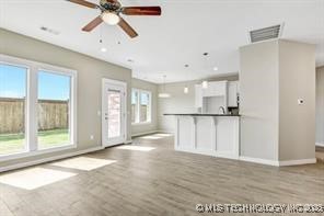 1181 Wild Indigo Circle