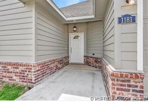 1181 Wild Indigo Circle