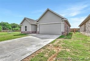 1181 Wild Indigo Circle