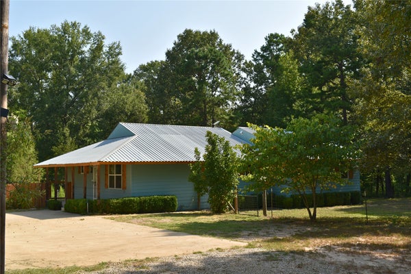 423118 E 1944 RD, ANTLERS, OK 74523 - Image eae3b5b6d3b59273070cebe9ff2aaee6/420846982