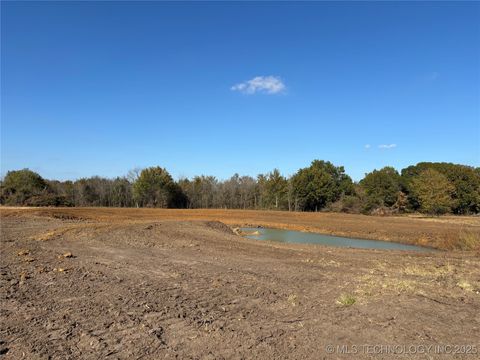 S Lone Oak Road Durant OK 74701