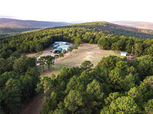 9915 SE HIGHWAY 2, WILBURTON, OK 74578 - Image eb334b99b7e8fddd668dd370ccff6fad/2260953667