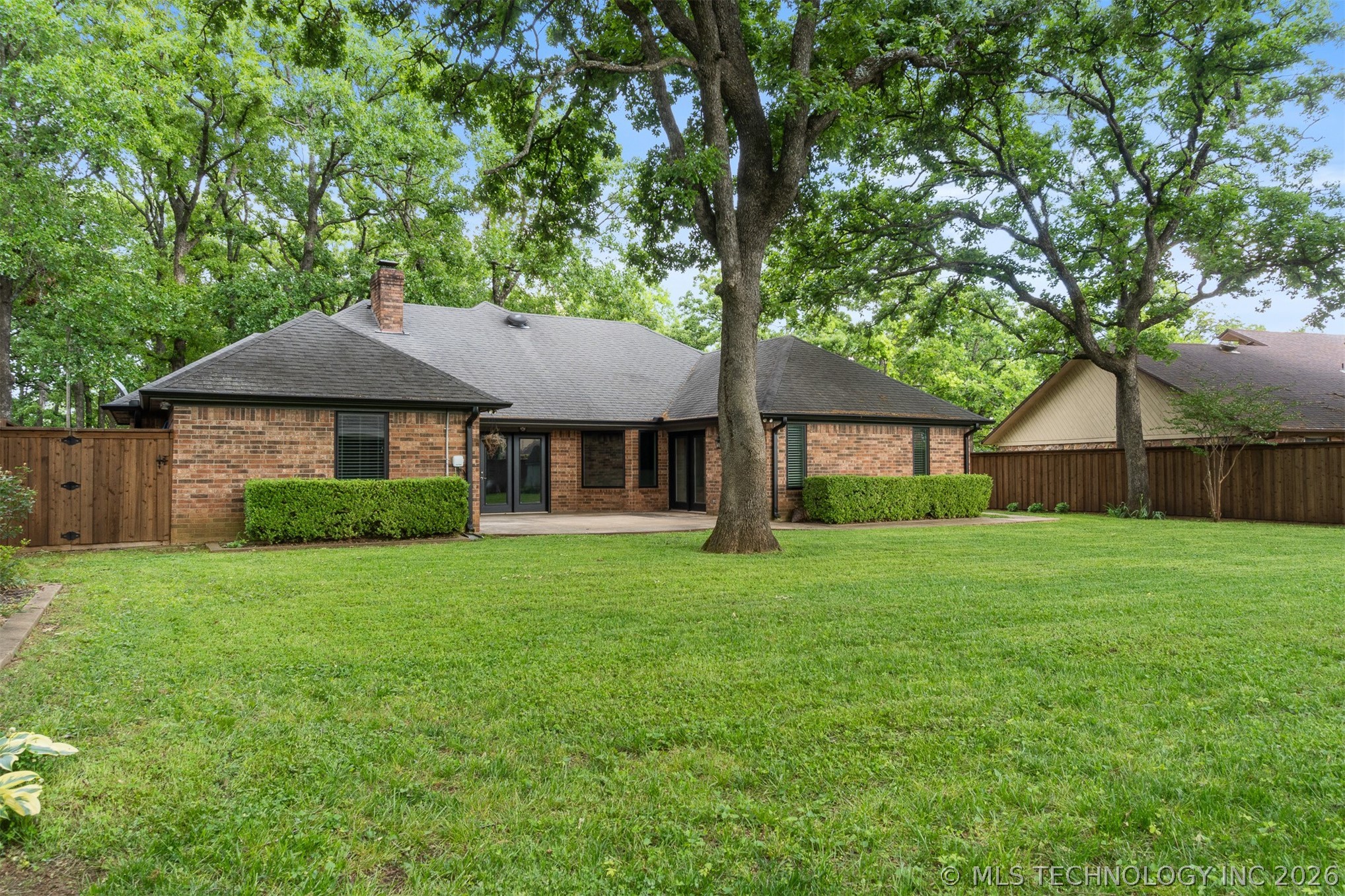 3005 Quail Ridge