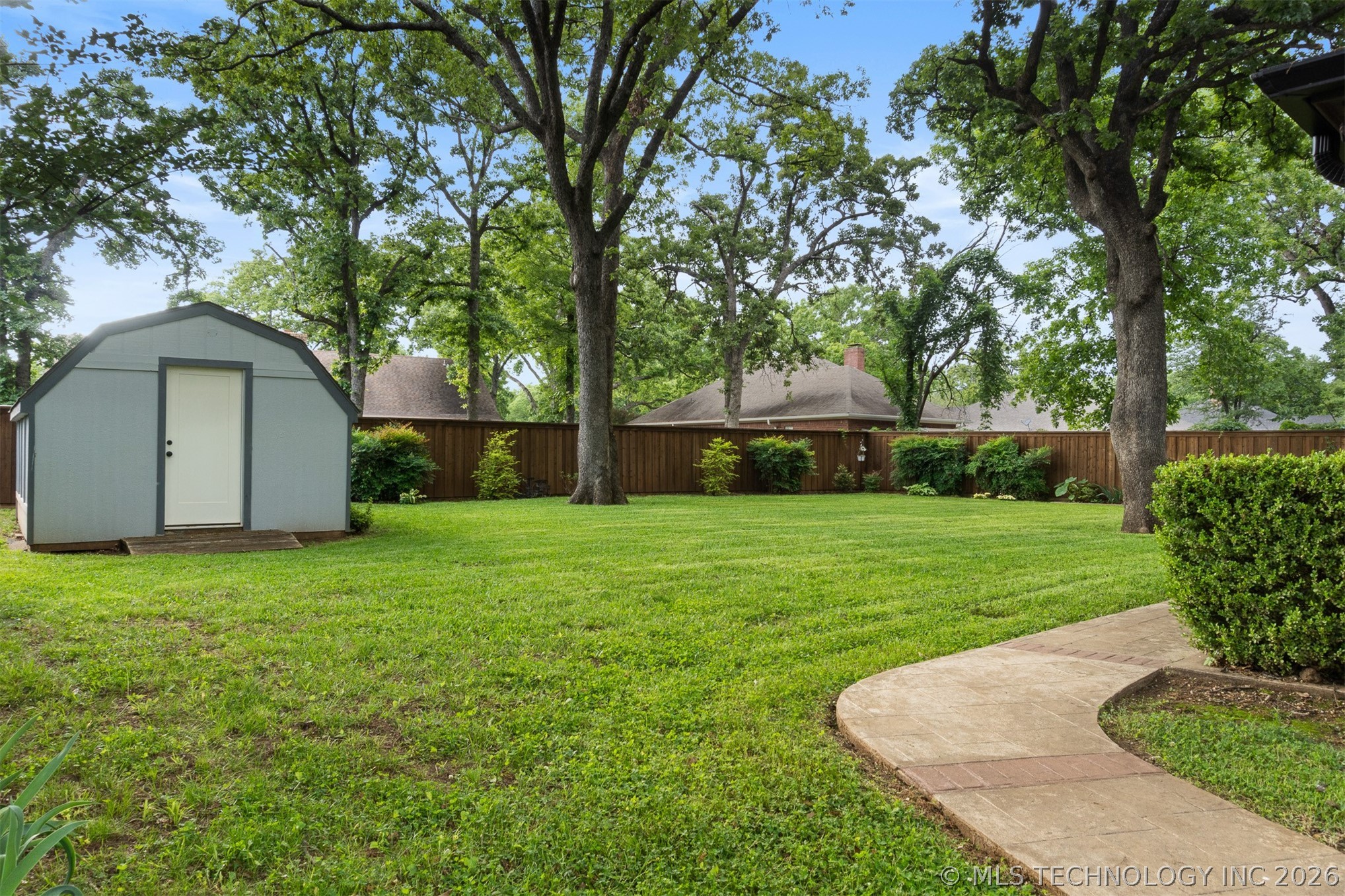 3005 Quail Ridge
