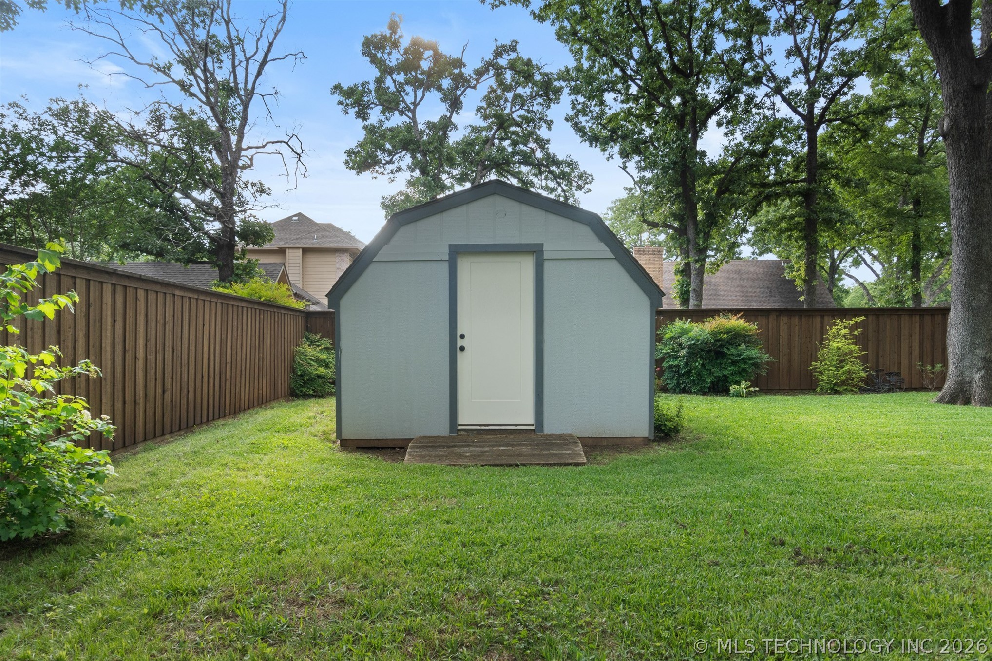 3005 Quail Ridge