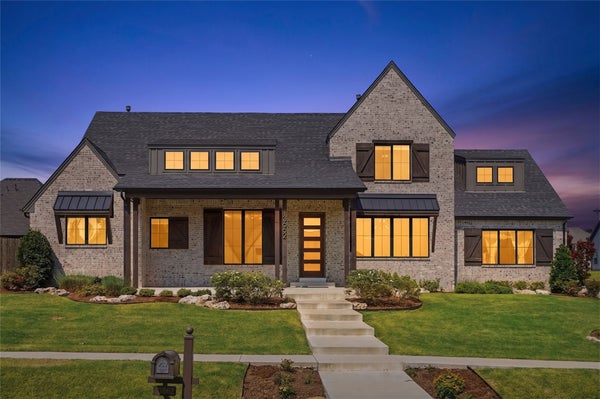 13662 S 24TH ST, BIXBY, OK 74008 - Image eb431ec8201cda5468592a2fc588fd96/3166298193