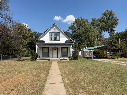 411 W 9TH ST, CHELSEA, OK 74016 - Image eb4fe8ded8b5cfcbbc0568fe7af1acec/1861922514