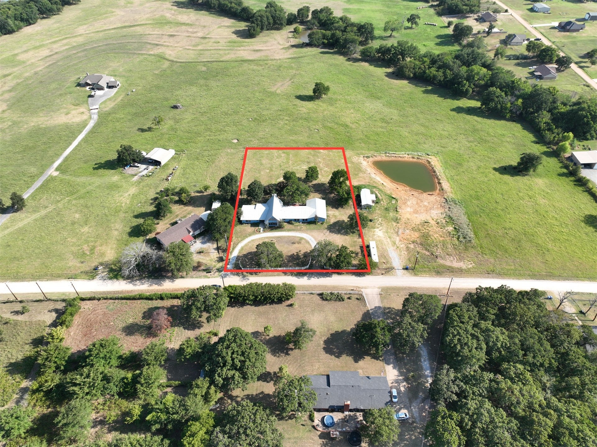 653 Max Road
